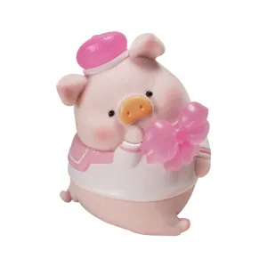 [52 Toys] Lulu in Bloom Sakura Series 2 Blind Box