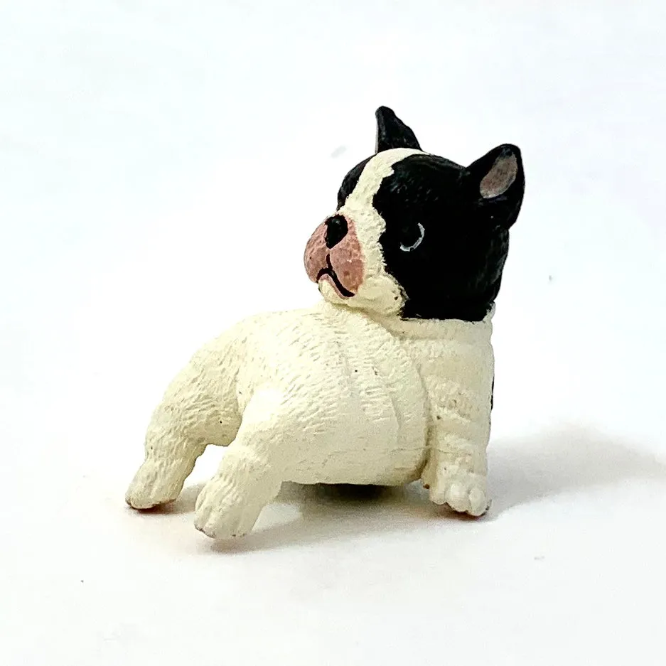 70727 PLAYFUL HANGING DOGS BLIND BOX-10