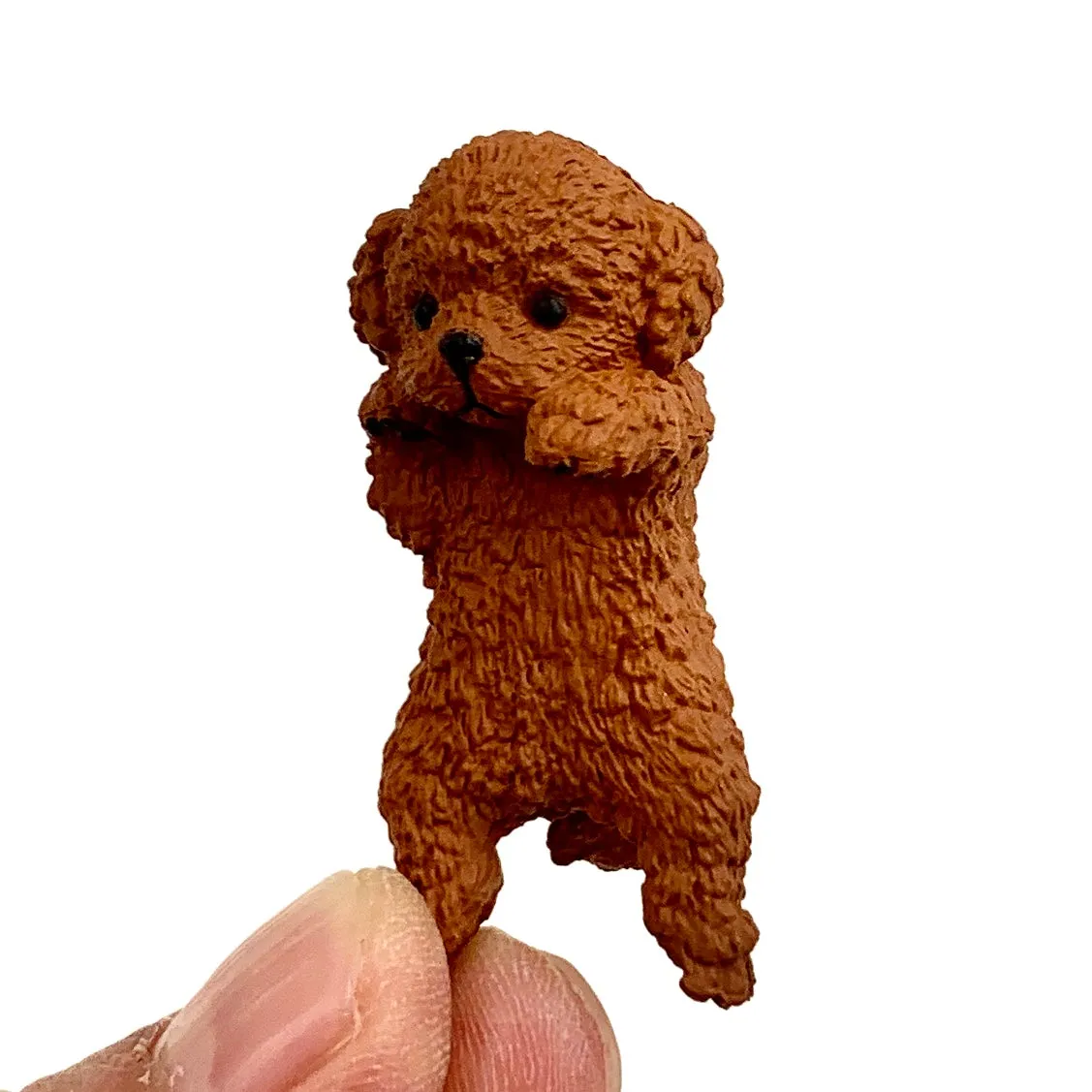 70727 PLAYFUL HANGING DOGS BLIND BOX-10