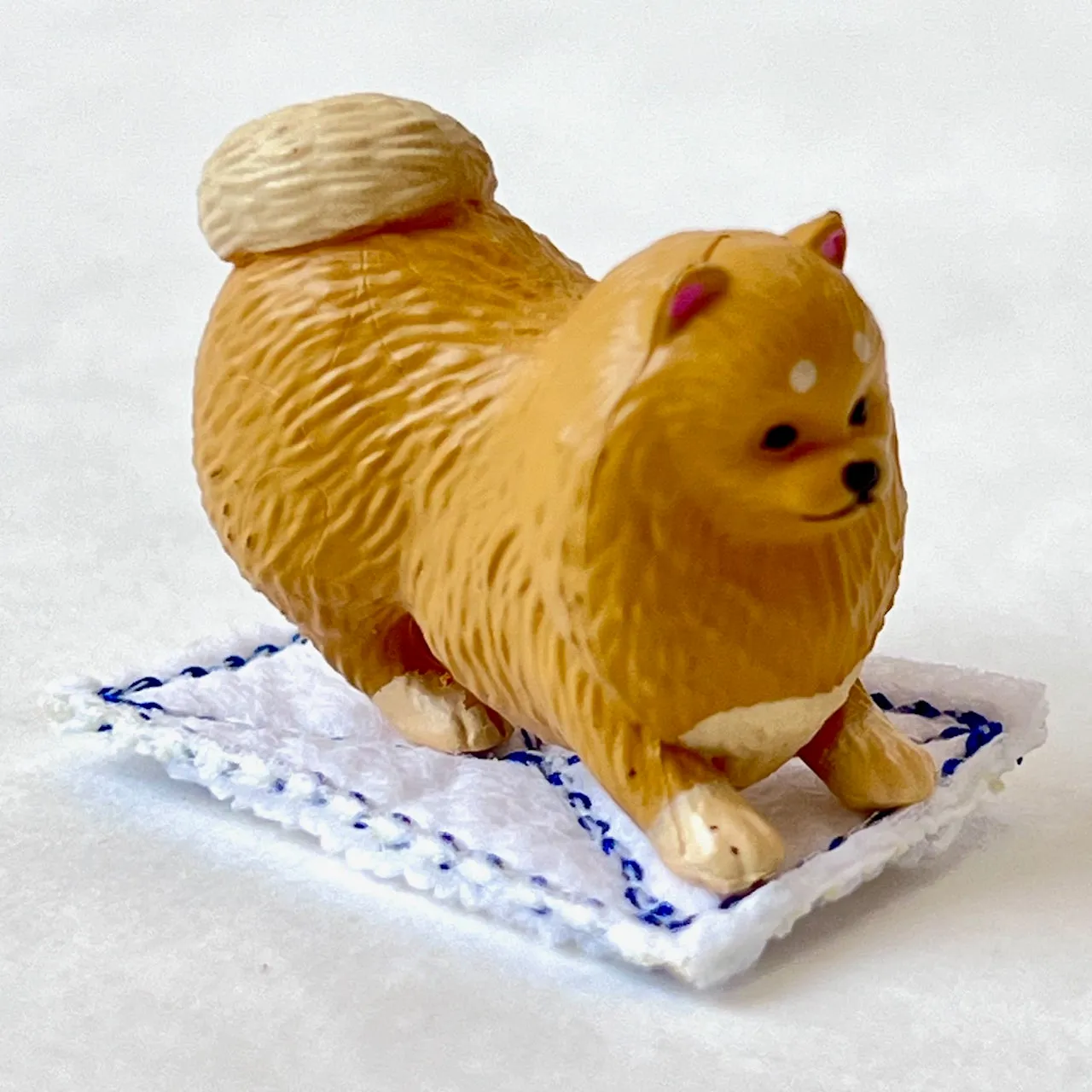 70786 Cleaning Dogs Blind Box-10