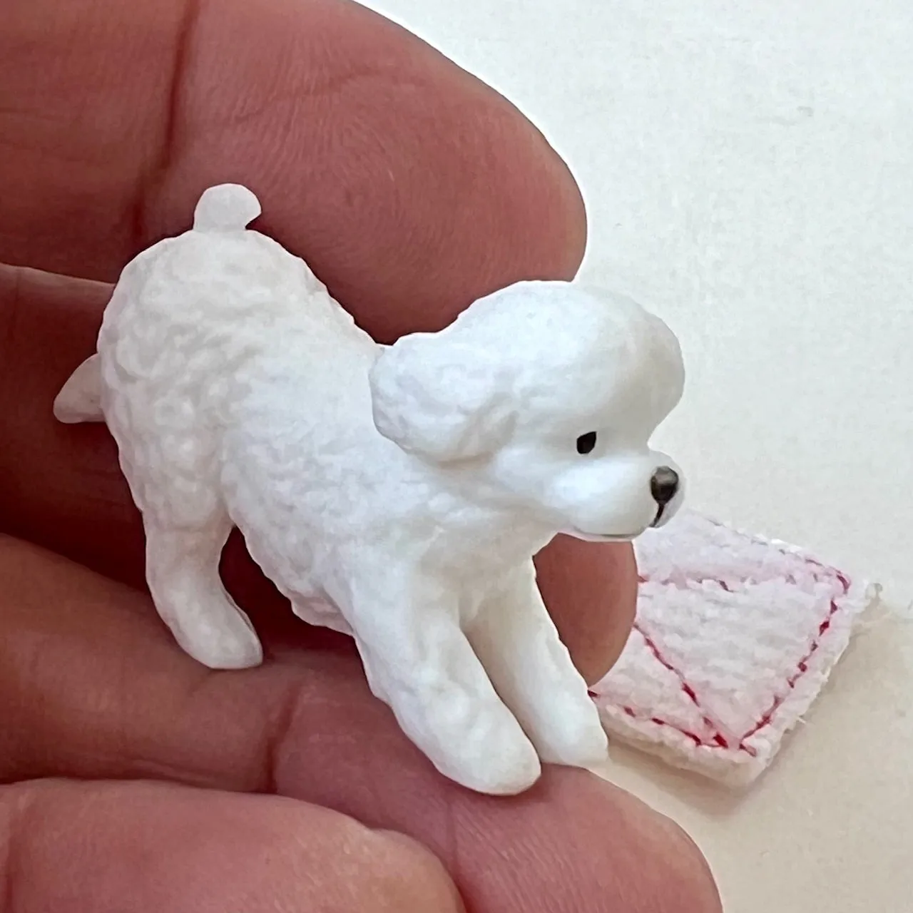70786 Cleaning Dogs Blind Box-10