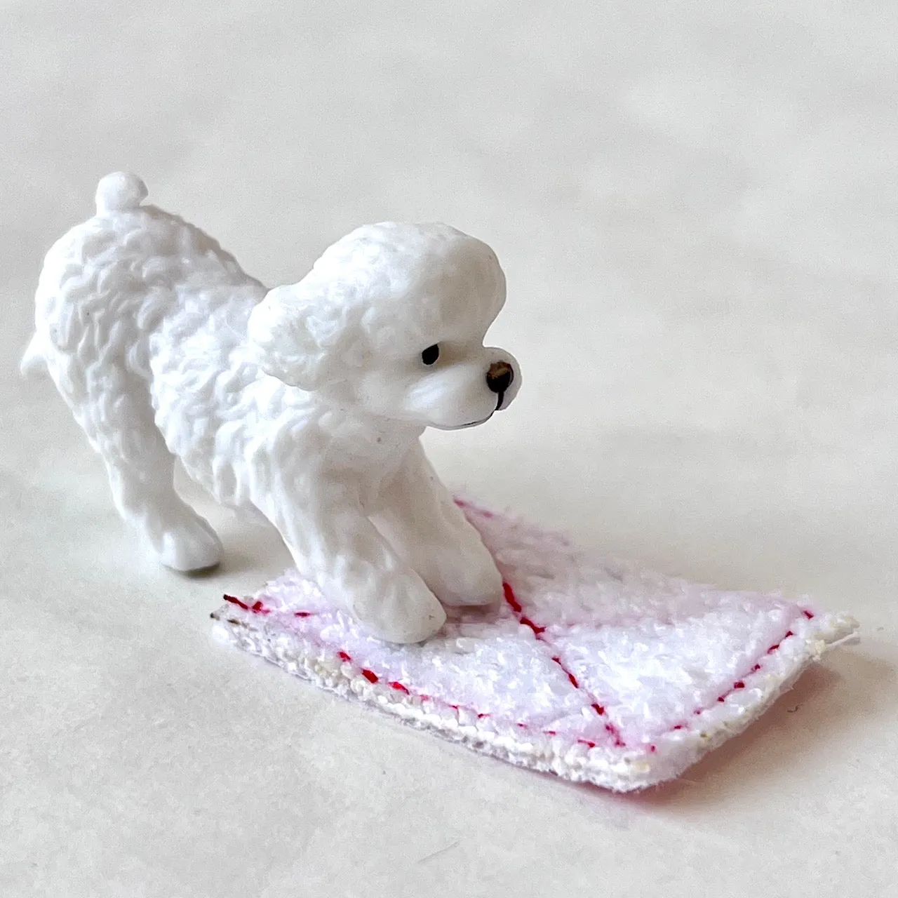 70786 Cleaning Dogs Blind Box-10