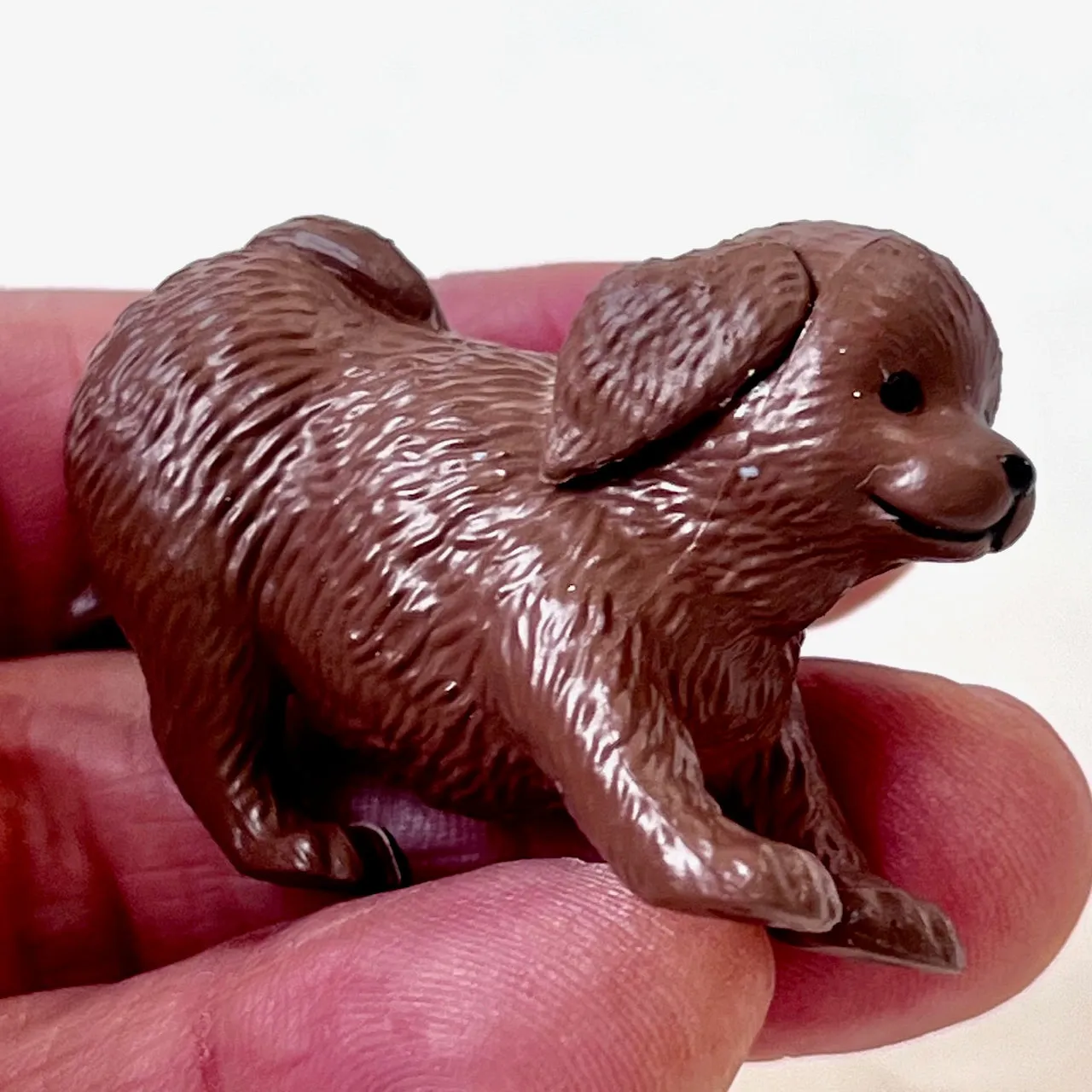 70786 Cleaning Dogs Blind Box-10