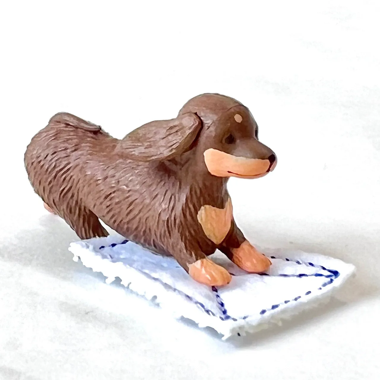 70786 Cleaning Dogs Blind Box-10