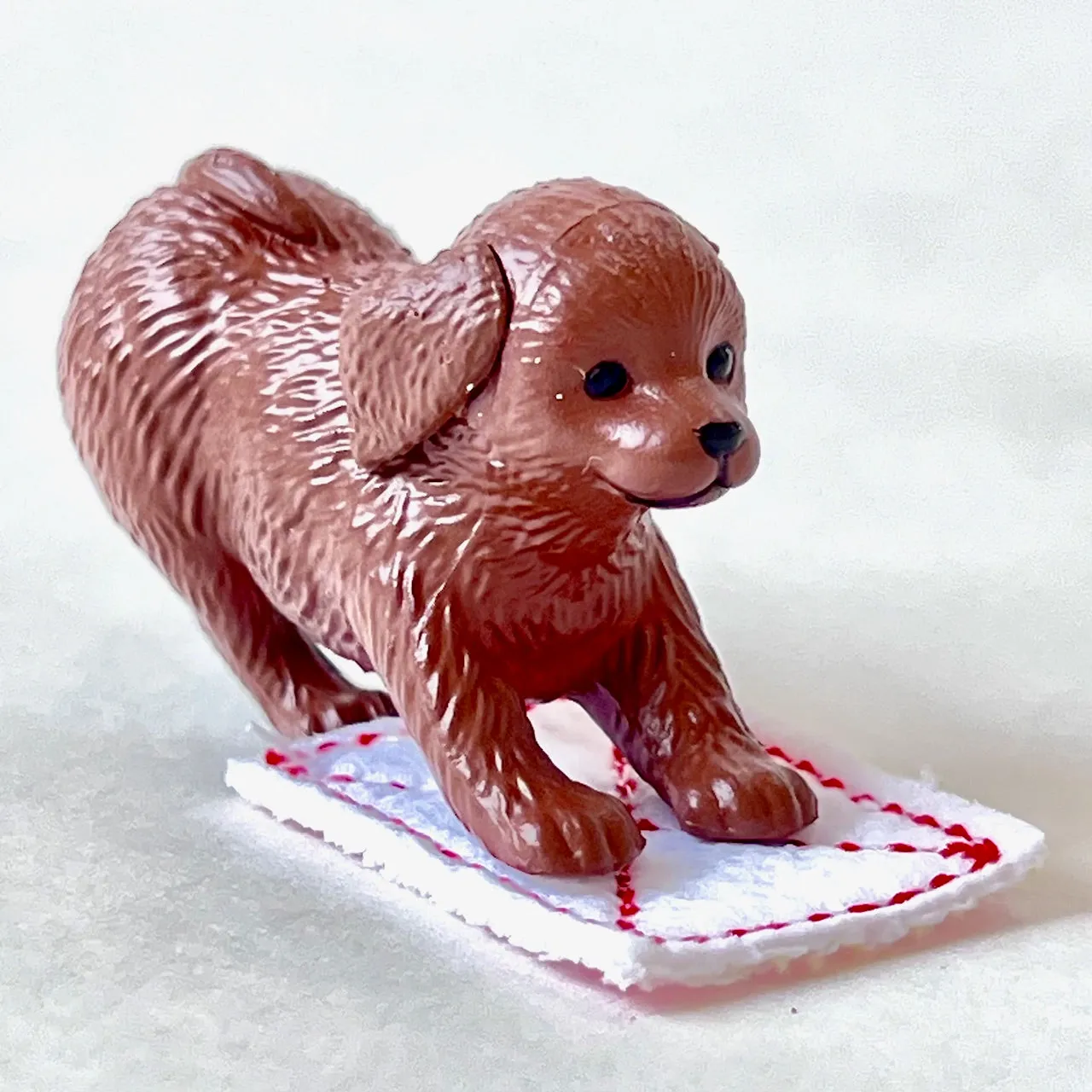 70786 Cleaning Dogs Blind Box-10
