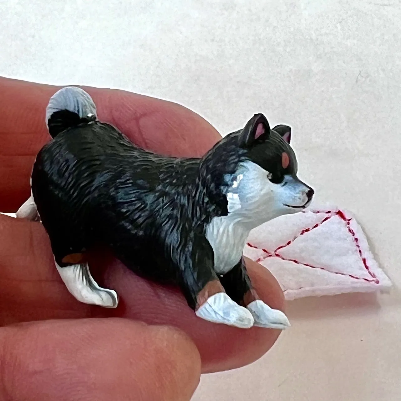 70786 Cleaning Dogs Blind Box-10
