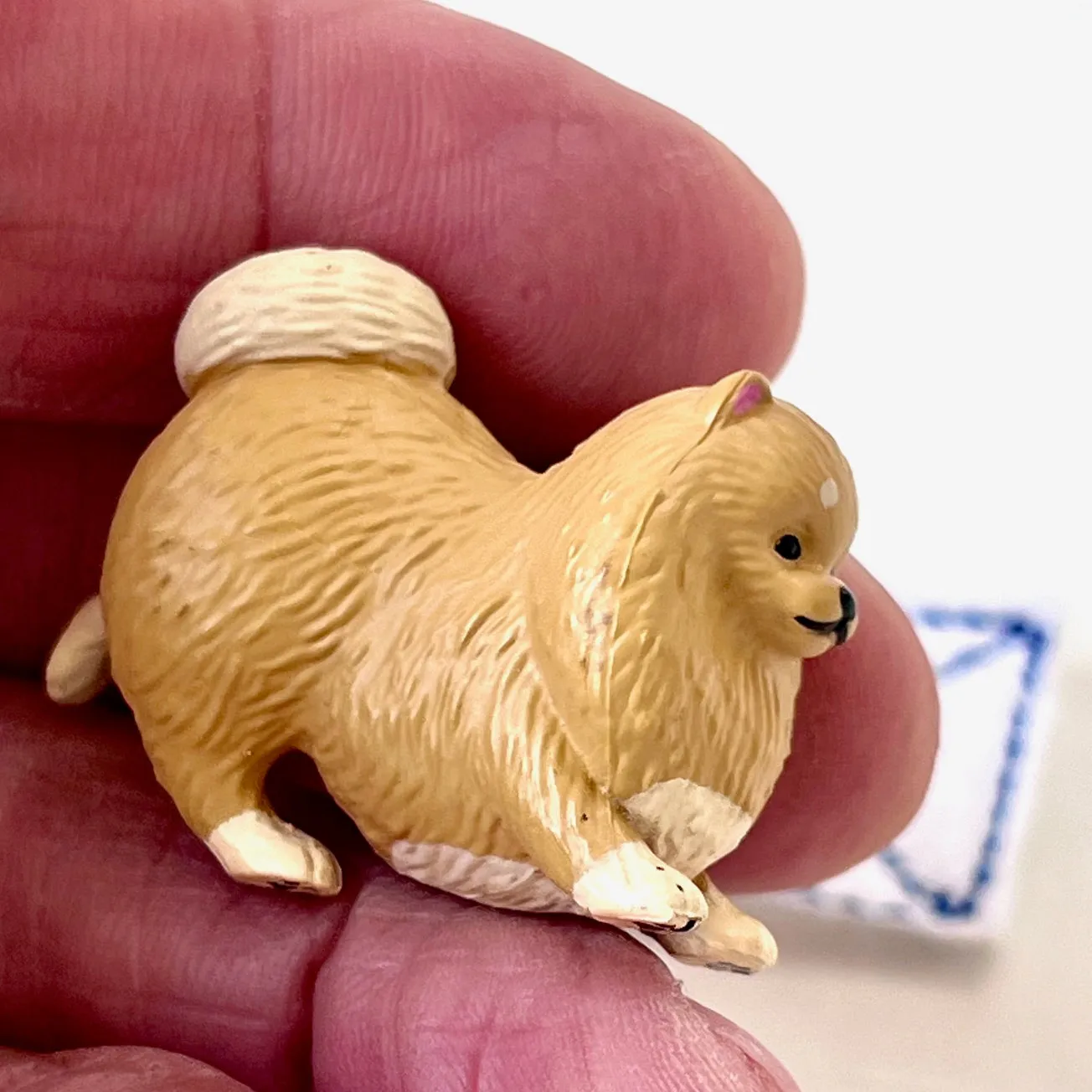 70786 Cleaning Dogs Blind Box-10