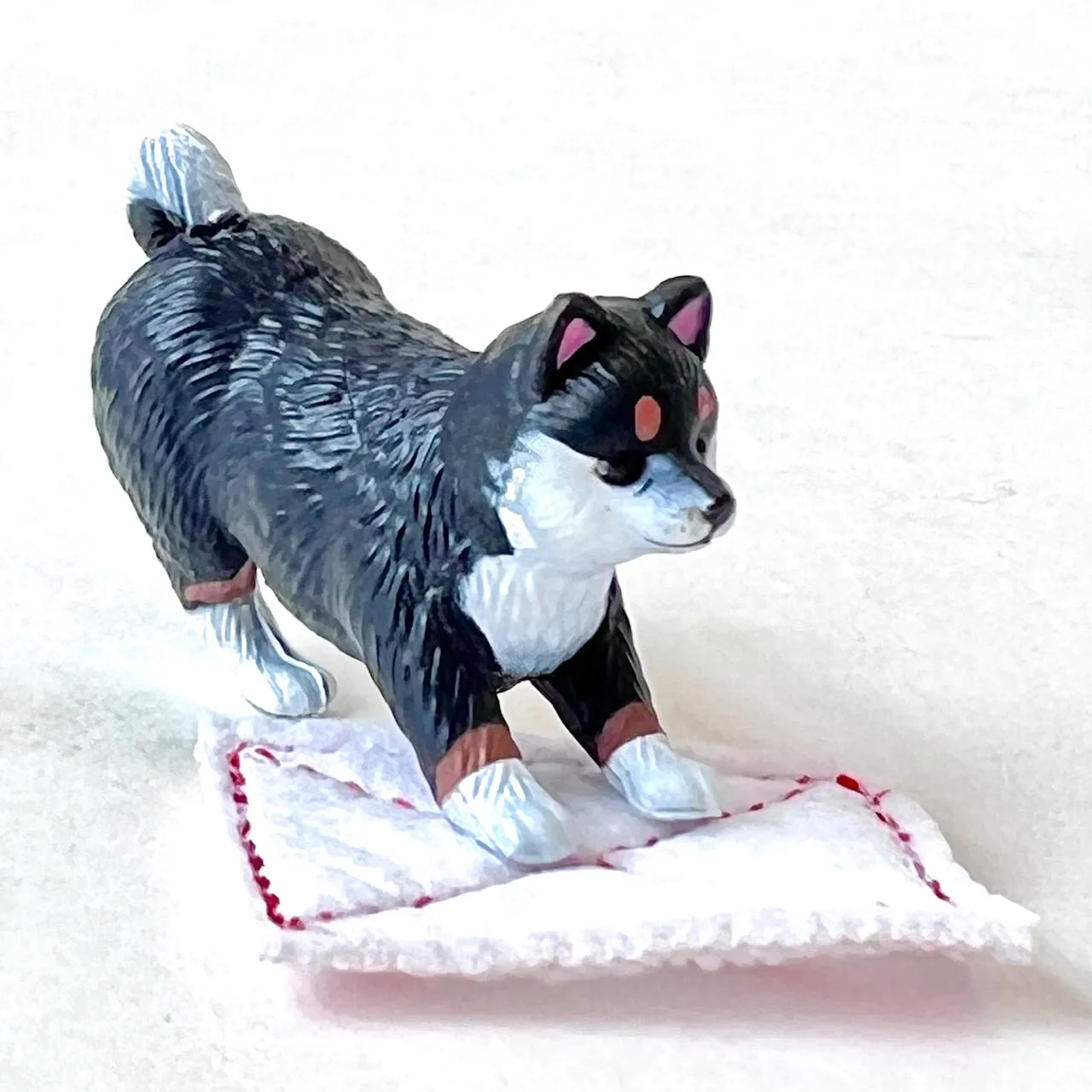 70786 Cleaning Dogs Blind Box-10