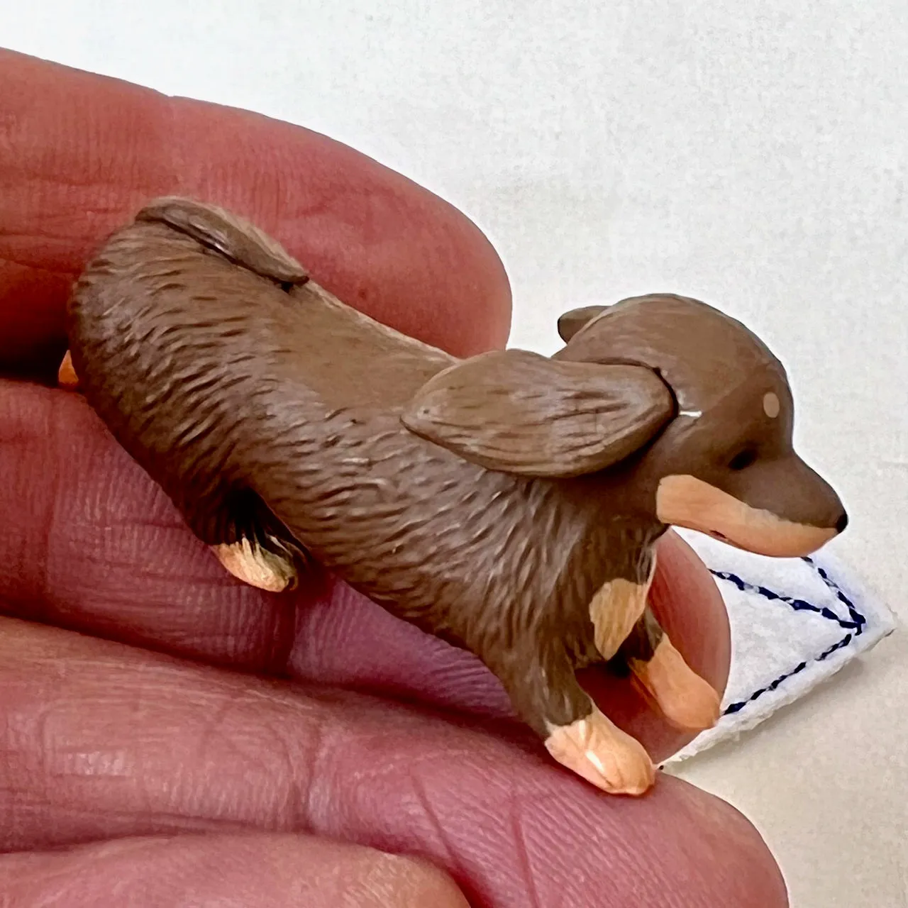 70786 Cleaning Dogs Blind Box-10