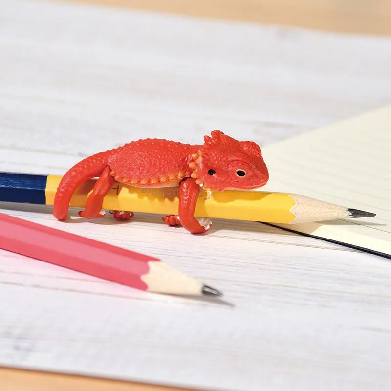 70796 Lizard Blind Box-10