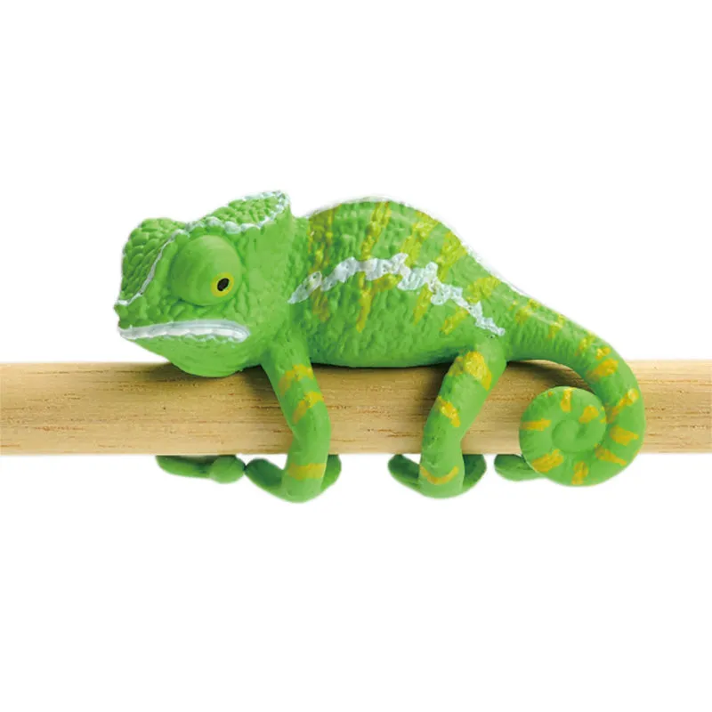 70796 Lizard Blind Box-10