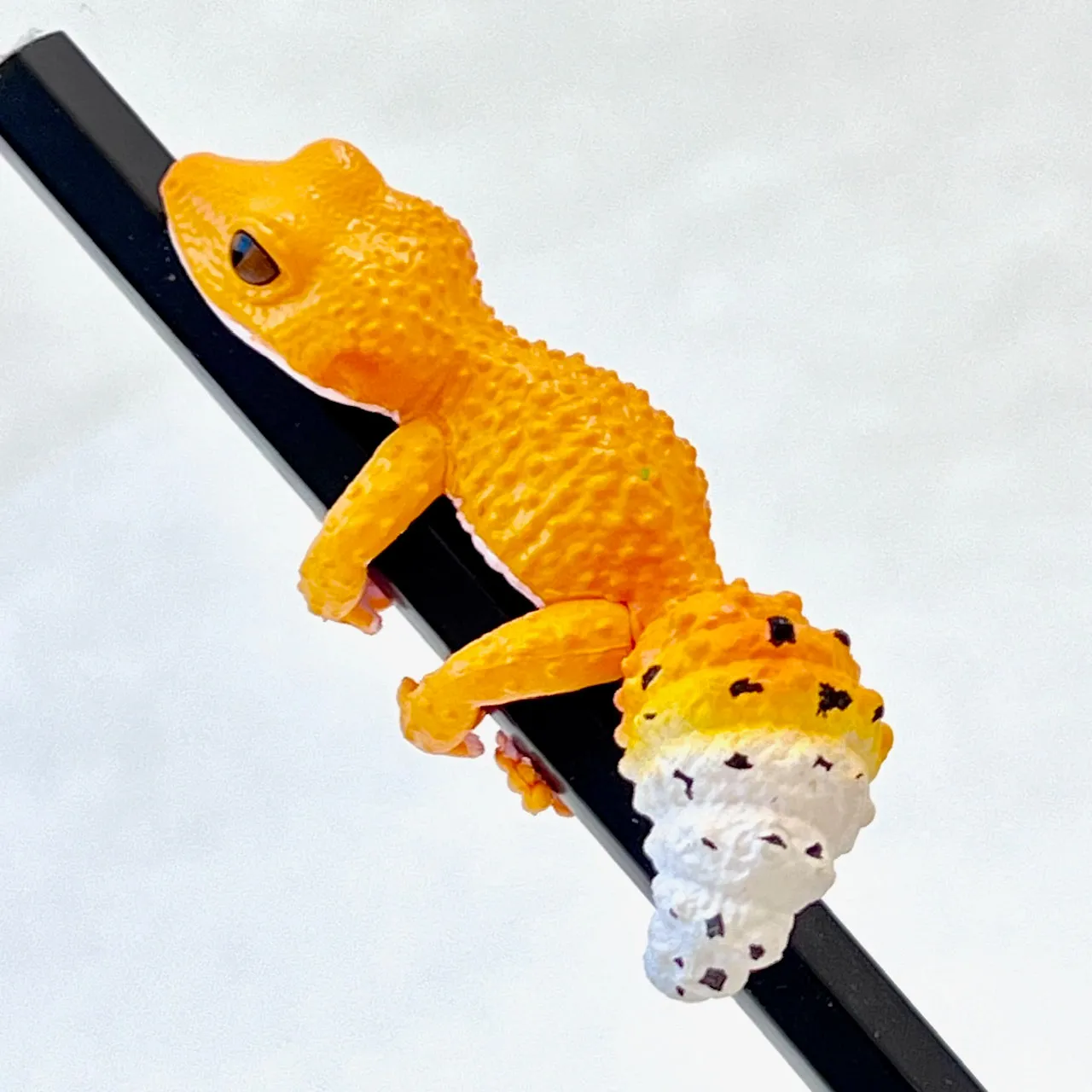 70796 Lizard Blind Box-10