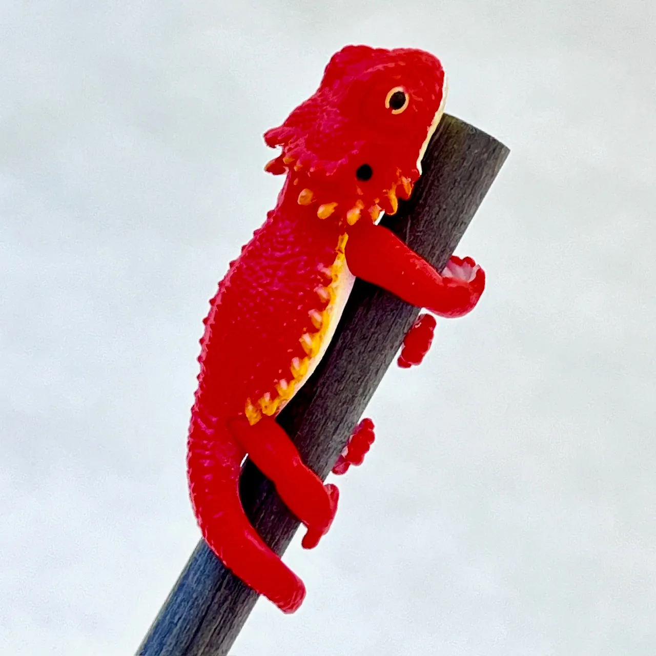 70796 Lizard Blind Box-10
