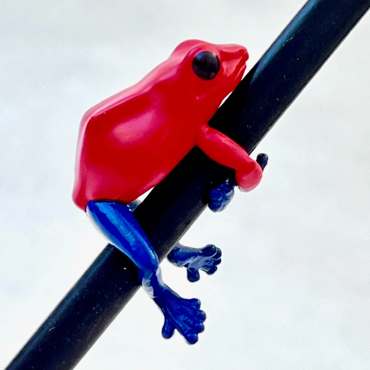70796 Lizard Blind Box-10