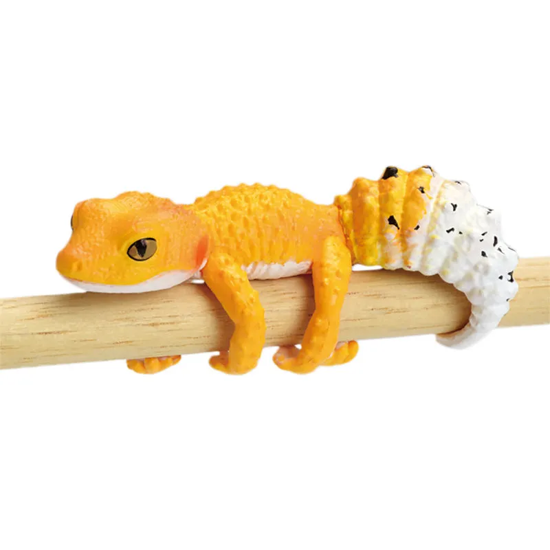 70796 Lizard Blind Box-10
