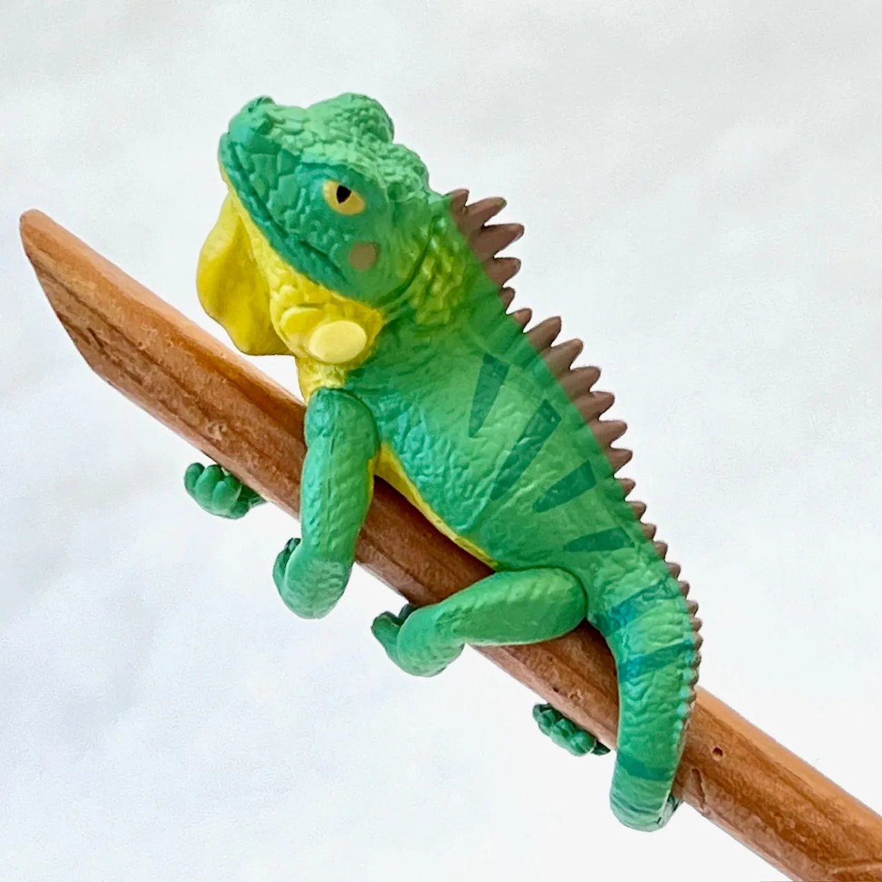 70796 Lizard Blind Box-10
