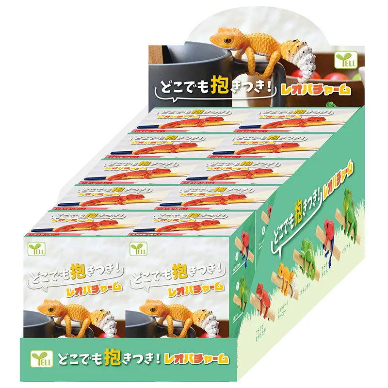 70796 Lizard Blind Box-10