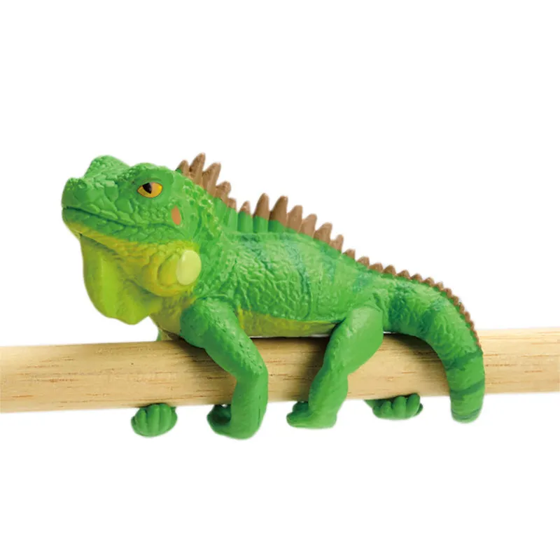 70796 Lizard Blind Box-10