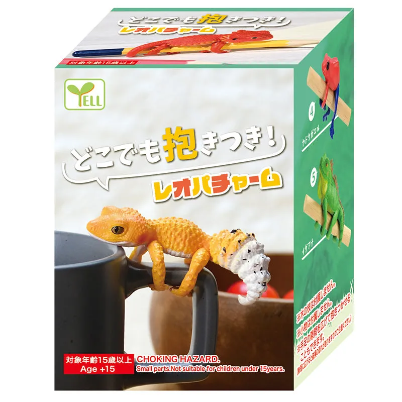 70796 Lizard Blind Box-10
