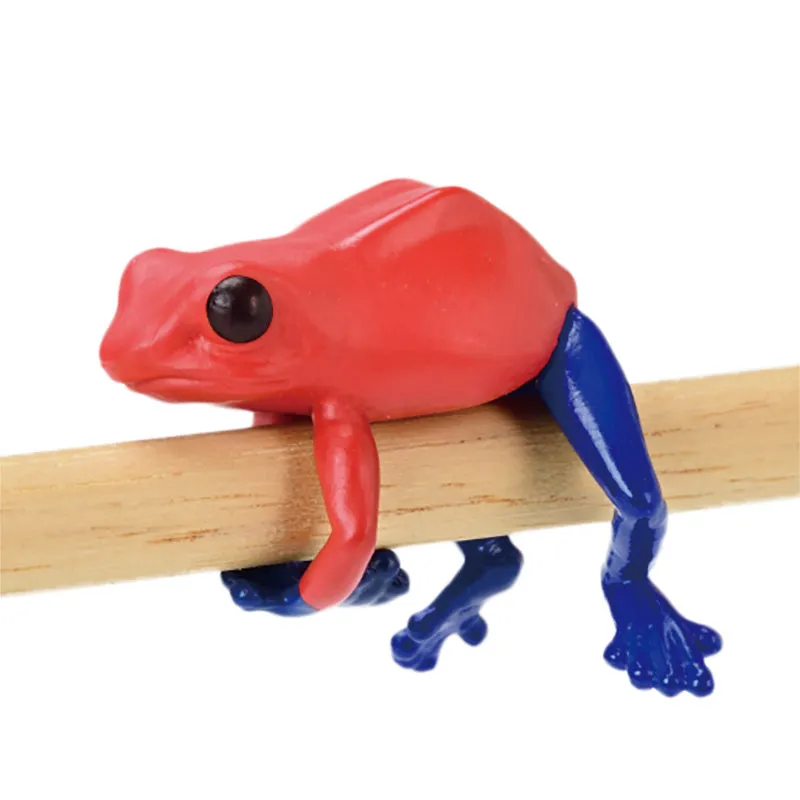 70796 Lizard Blind Box-10