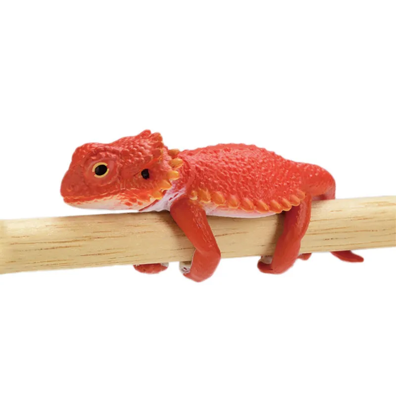 70796 Lizard Blind Box-10