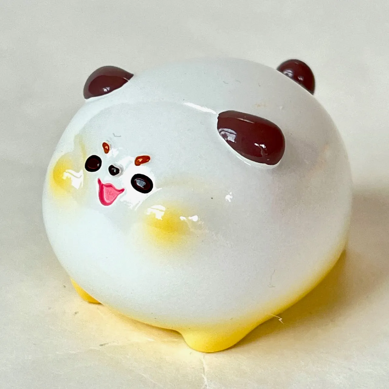71001 BAKERY DOGS FIGURINE BLIND BOX-8