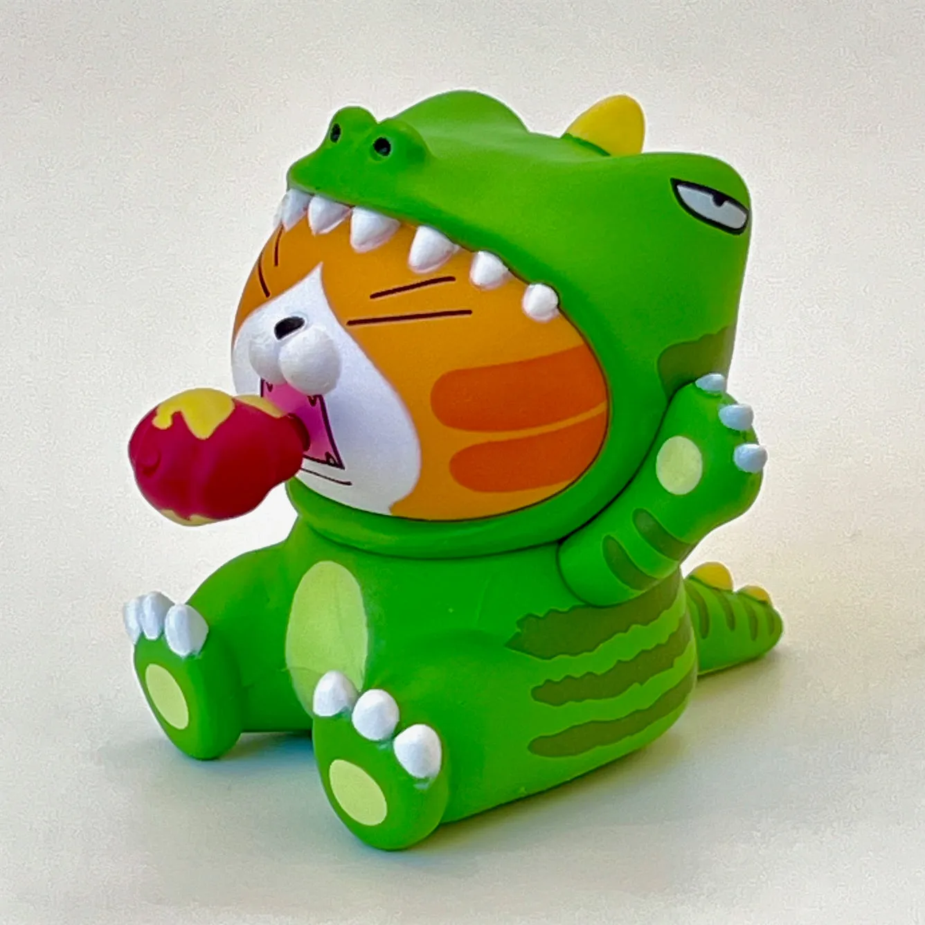 73089 Town Cats Blind Box-8
