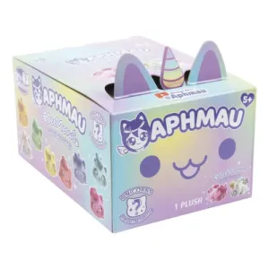 Aphmau MeeMeows Mystery Plush 6 Inch Soft Toy - Unicorns