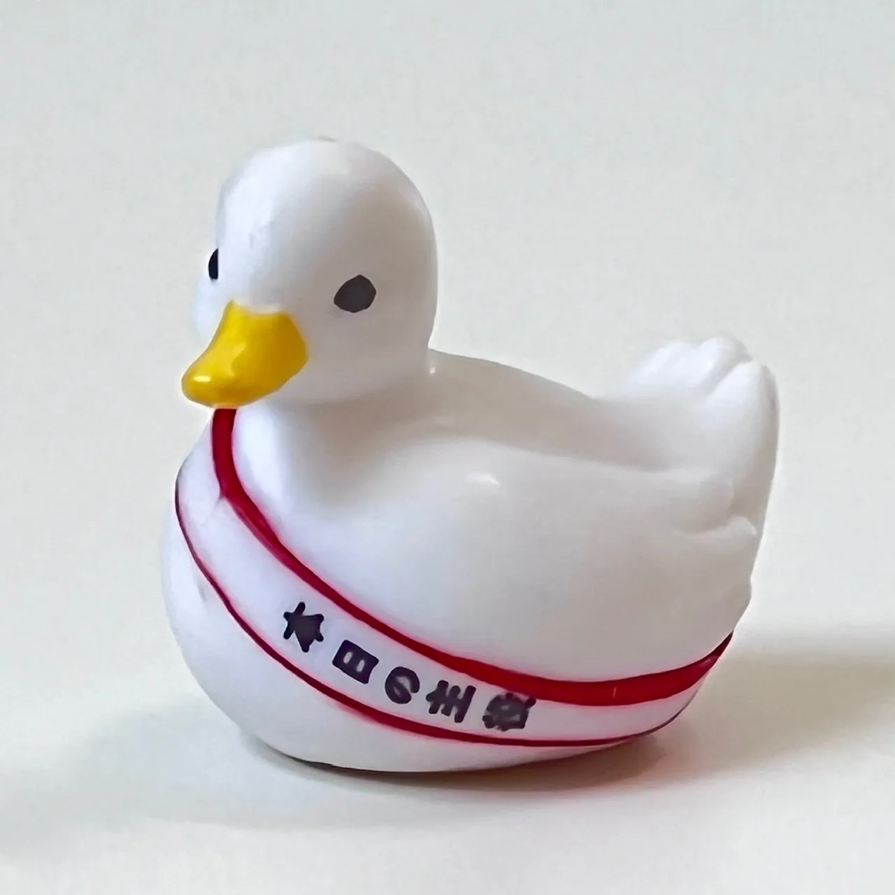 Birthday Animal Blind Box