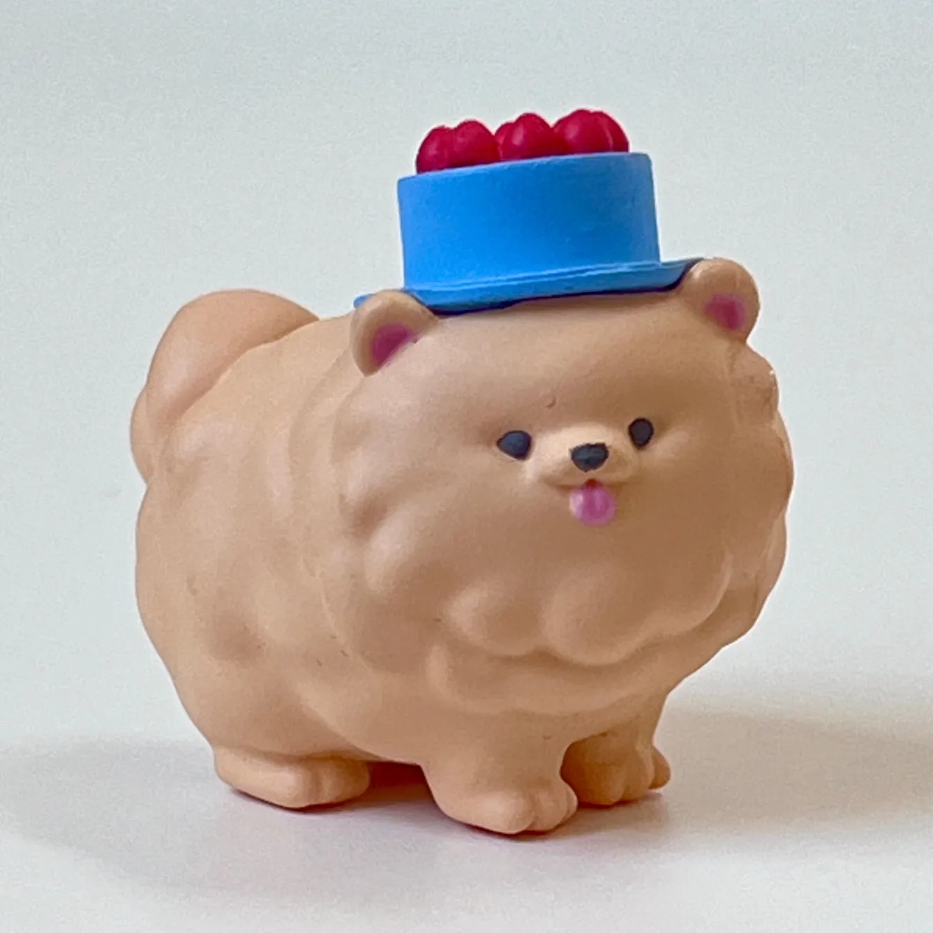 Birthday Animal Blind Box
