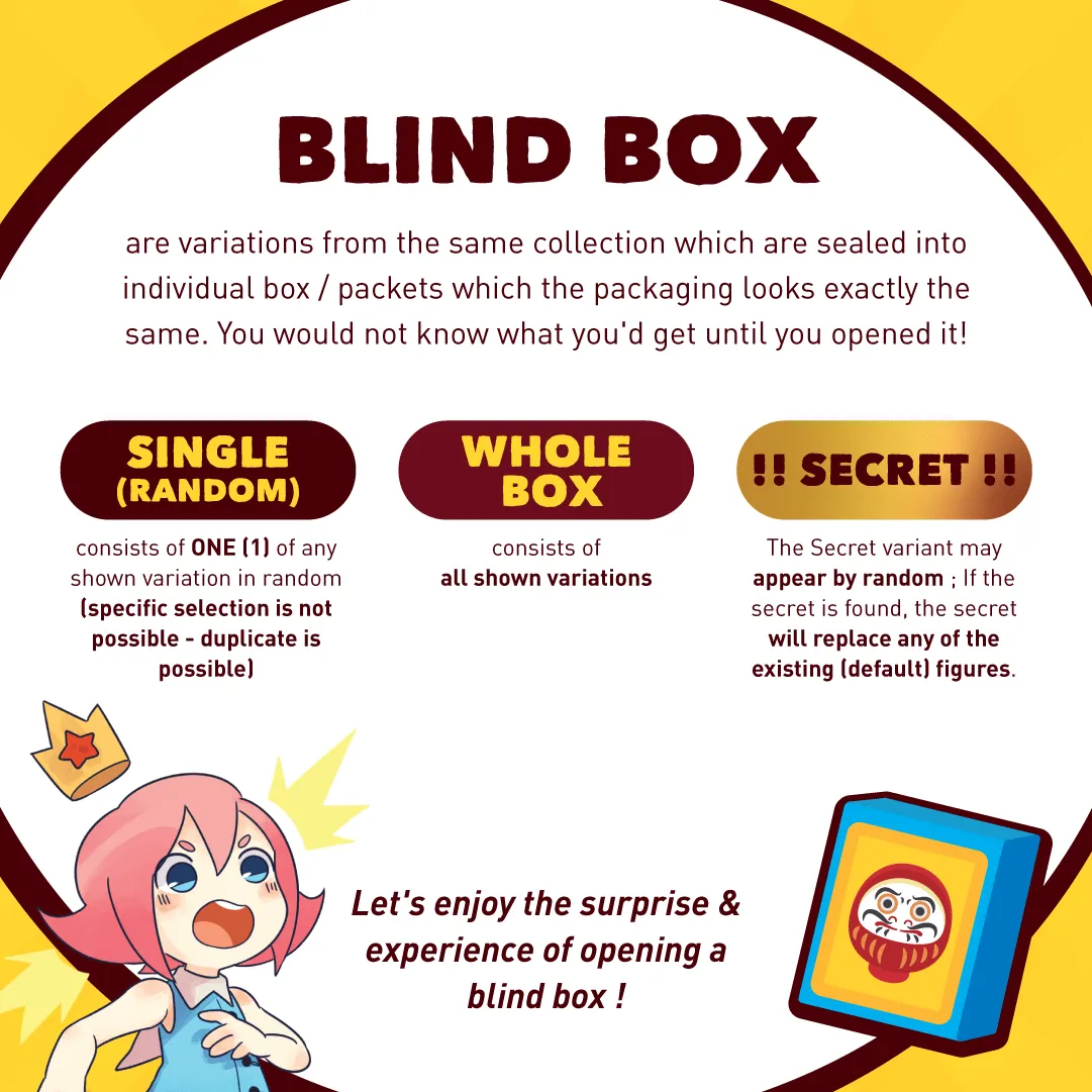 Blue Lock Character Nap Collection Let's Go Out! (rerun)