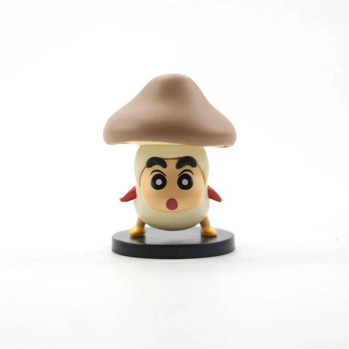 CRAYON SHIN-CHAN FOOD SERIES Blind Box