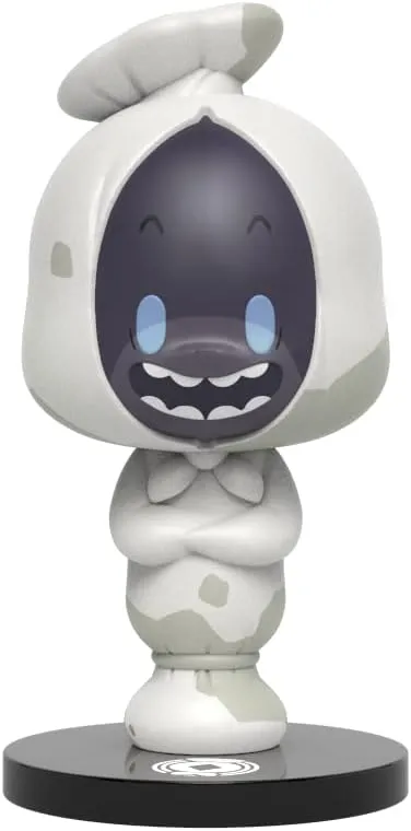 Creepy Cuties | Blind box