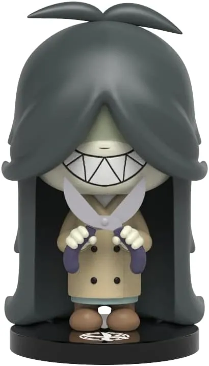 Creepy Cuties | Blind box