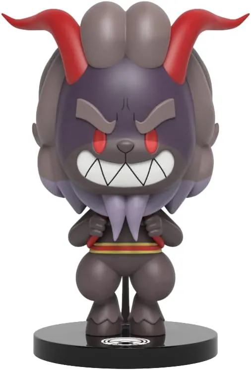Creepy Cuties | Blind box