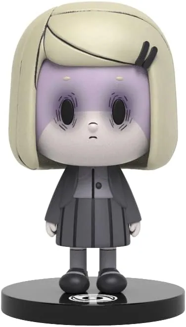 Creepy Cuties | Blind box