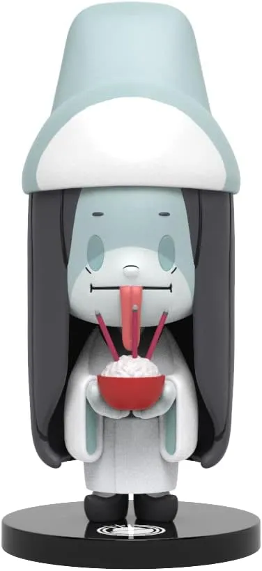 Creepy Cuties | Blind box