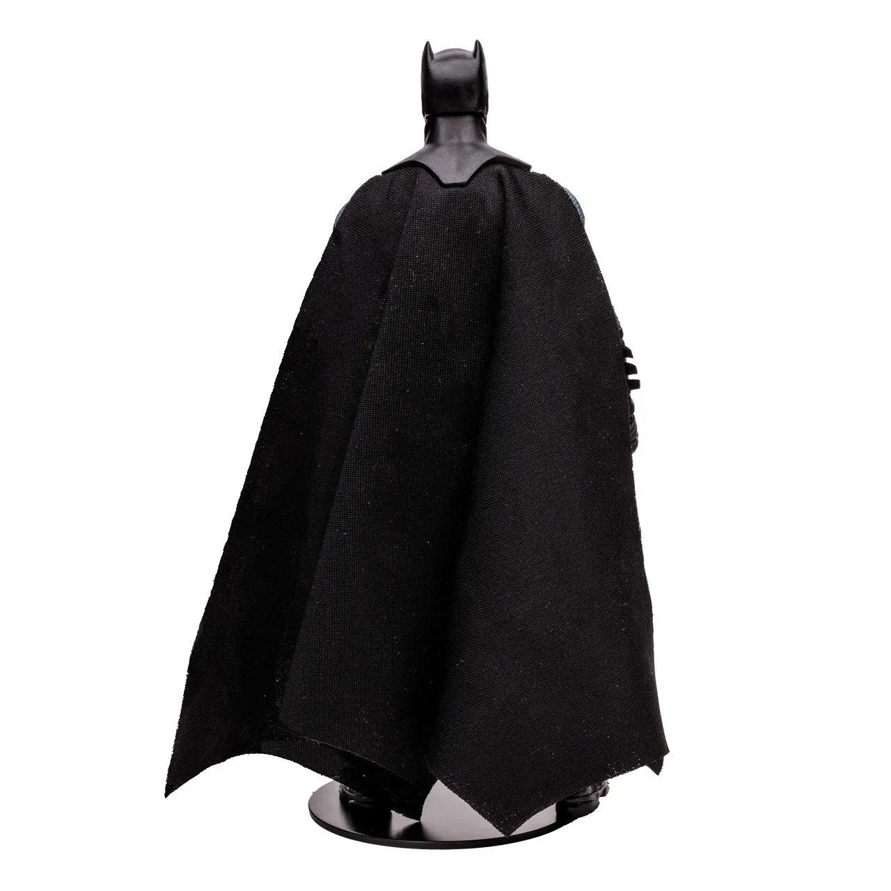 DC Multiverse Batman (Batman v Superman: Dawn of Justice) 7" Inch Scale Action Figure - McFarlane Toys