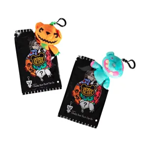 Deddy Bears Series 1 Blind Bag