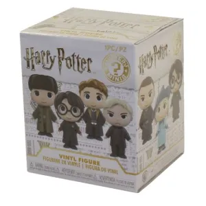 Funko Mystery Minis Harry Potter Series 3: (1 Blind Box)