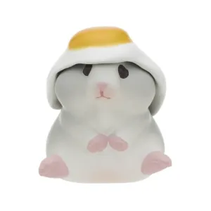 Hamster ‘N Egg Series 2 Blind Box