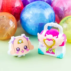 Healin’ Good PreCure Narikiri PreCure 2