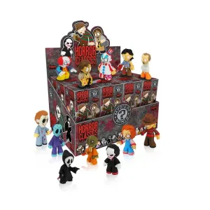 Horror Classics Mystery Minis: (1 Blind Box)
