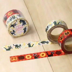 Kiki’s Delivery Service Masking Tape