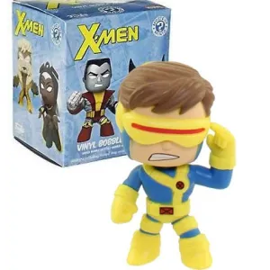 Marvel X-Men Mystery Mini: (1 Blind Box)