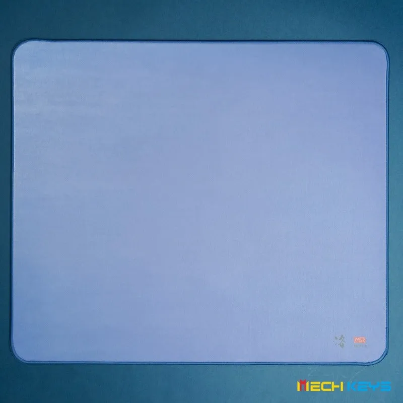 Mechkeys Mystery Box-Mousepad