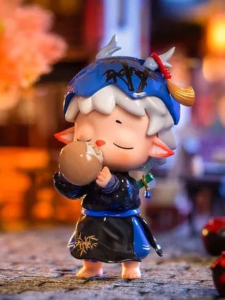 MiMi Chang'an Instant Series 3 Blind Box【Heyone】