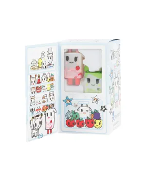 Moofia 3-Pack