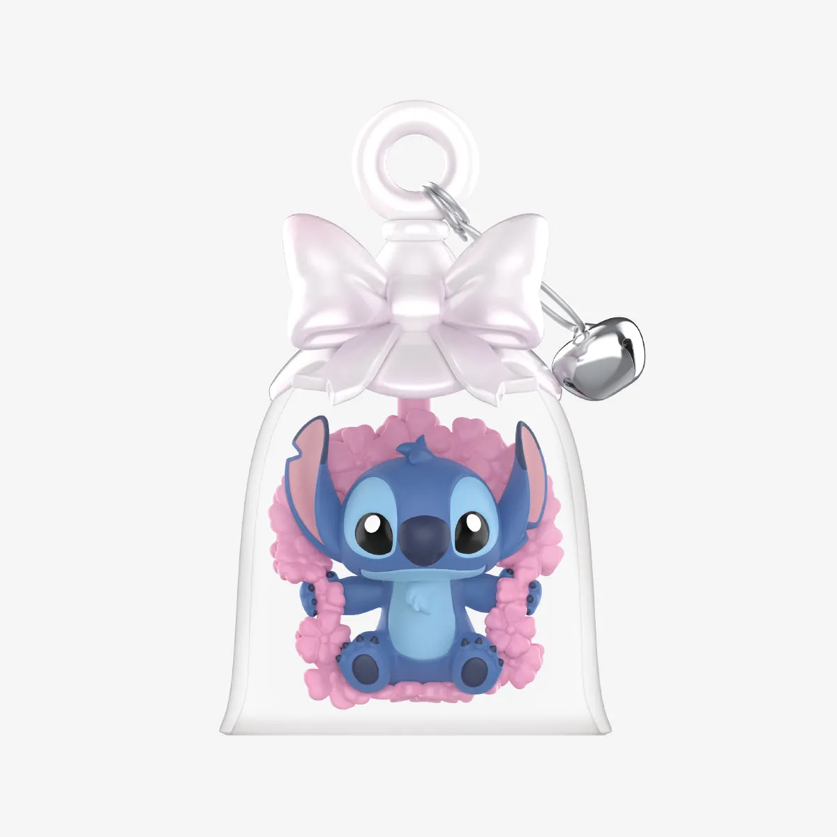 POP MART Disney 100th Anniversary Bell Series Figures [1 Blind Box]