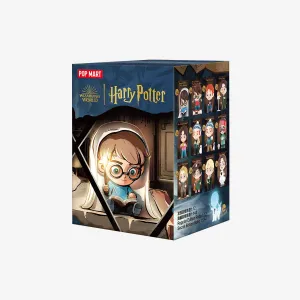 POP MART Harry Potter and the Prisoner of Azkaban Series Figures [1 Blind Box]